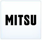 MITSU