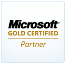Microinvest - золотой партнер Microsoft