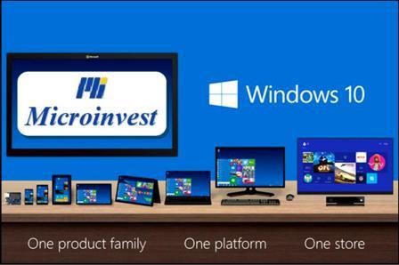Win10 Win10
