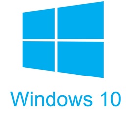 Windows 10 Windows 10
