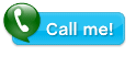 Skype Me™!