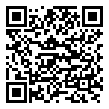 QR-код для установки Microinvest Delivery Pro Assistance QR-код для установки Microinvest Delivery Pro Assistance