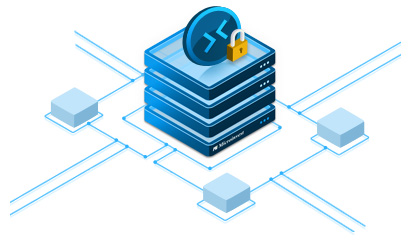 microinvest-software-RDP-server