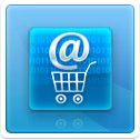 Интернет магазин для онлайн продаж. Интегрирован с товароучетными программами Microinvest для комплексной автоматизации продаж.