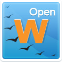 OpenSource система для автоматизации торговли под Linux. Продукт можно скачивать и использовать беcплатно, под GPL лицензией.