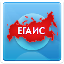 Специально разработанное приложение, отвечающее всем требованиям законодательства РФ по работе торгового объекта с системой ЕГАИС.