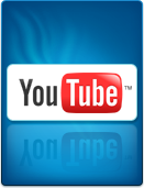 Microinvest в YouTube. 
Фильмы, уроки и реклама. Видео презентация возможностей, эффектная демонстрация реальных объектов, внедрений и симбиоз между компьютерами, технологией и клиентами. Все это в очень удобном для восприятия виде.