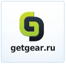 GetGear