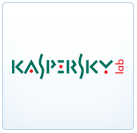 Лаборатория Касперского - Антивирус  Kaspersky