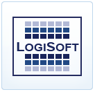 LogiSoft
