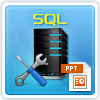 Презентация по установке и настройке SQL серверов