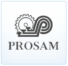 Компания "PROSAM"