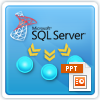 Настройка репликации для MSSQL_Server (PPTX)