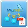Настройка репликации для MySQL сервера