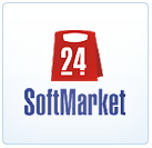 SoftMarket24