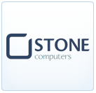 StoneComputers