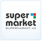 SuperMarket