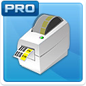 Microinvest Barcode Printer Pro