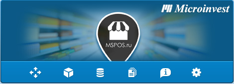 MSPOS.ru