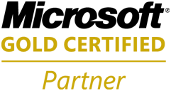 Microinvest-Microsofot-Gold-Certified-Partner
