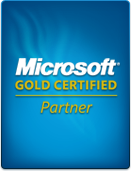 Золотой партнер Microsoft | специалисты Microinvest обладают международными сертификатами и следуют ведущим тенденциям в разработке систем для автоматизации 
